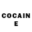 COCAIN Перу NURISLAM ZHAKYPOV