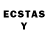 Лсд 25 экстази ecstasy Kelly Safarova