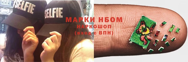 Альфа ПВП Кукмор