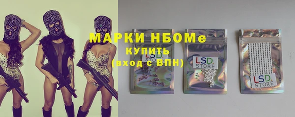 твердый Лагань
