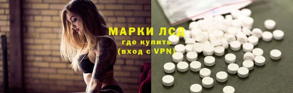 мет Ладушкин
