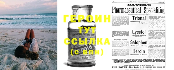 твердый Лагань