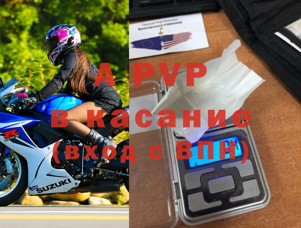 мет Ладушкин
