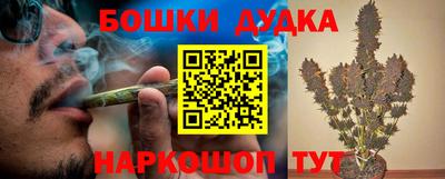 a pvp Волжск
